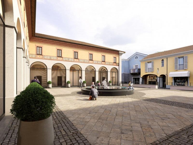 immagine annuncio 5 di 10
