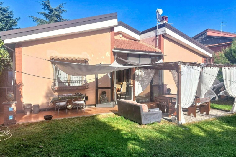immagine annuncio 7 di 10