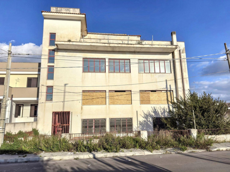 immagine annuncio 1 di 10