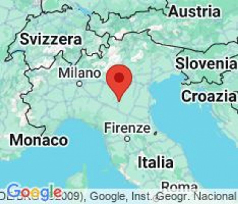 immagine annuncio 1 di 10