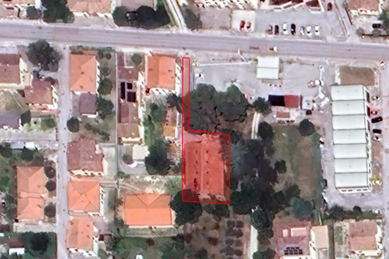 immagine annuncio 5 di 10