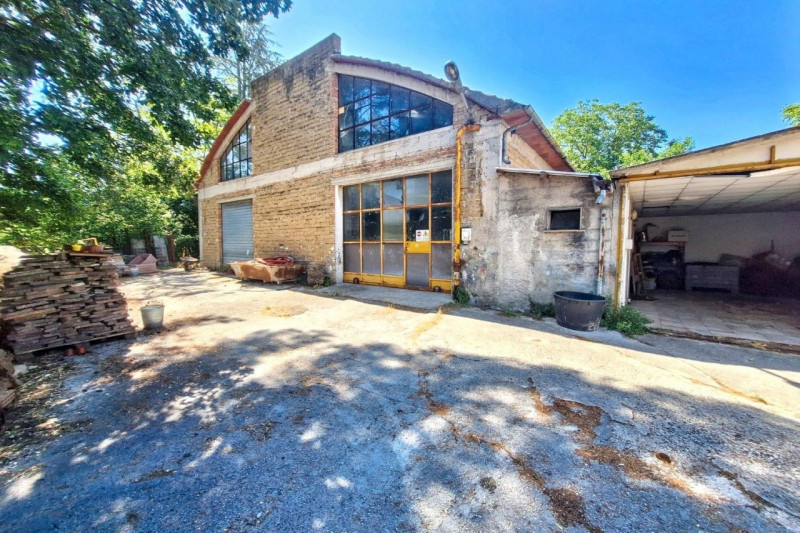 immagine annuncio 7 di 10