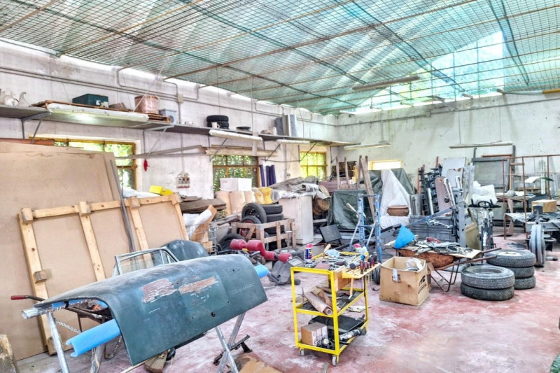 immagine annuncio 9 di 10