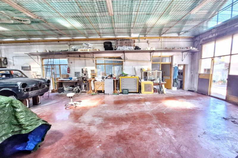 immagine annuncio 8 di 10