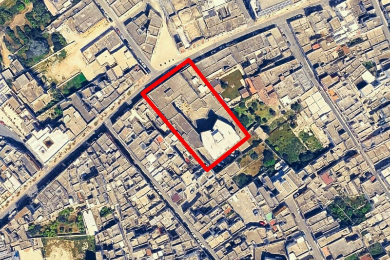 immagine annuncio 7 di 10