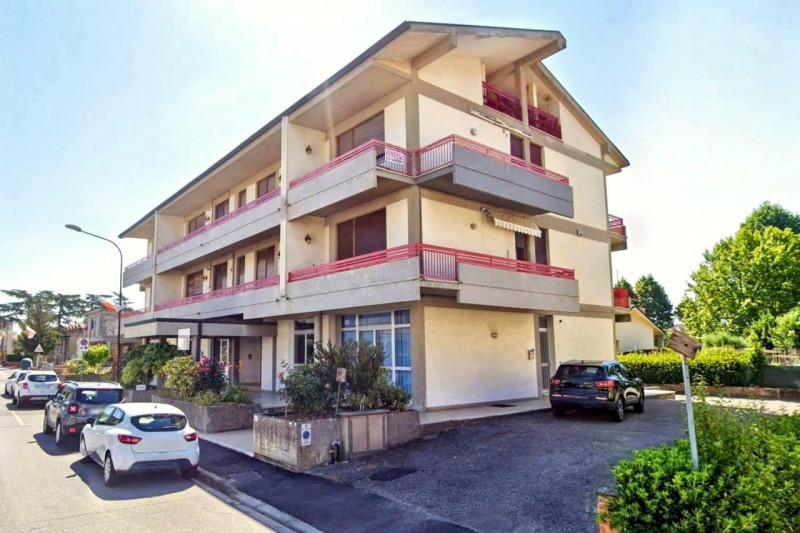 immagine annuncio 7 di 10