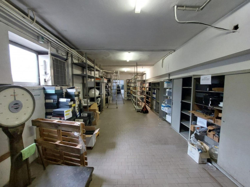immagine annuncio 5 di 10