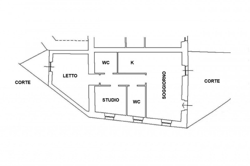 immagine annuncio 8 di 10