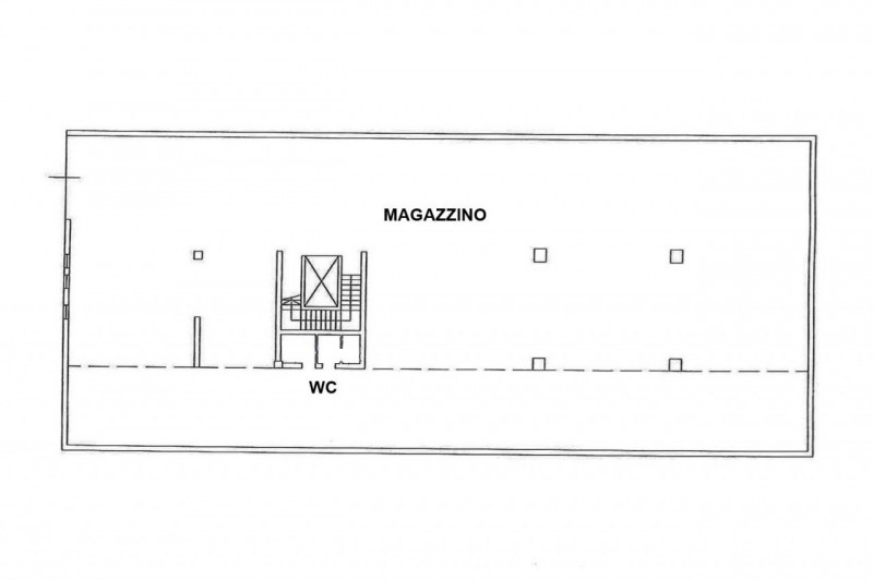immagine annuncio 1 di 10