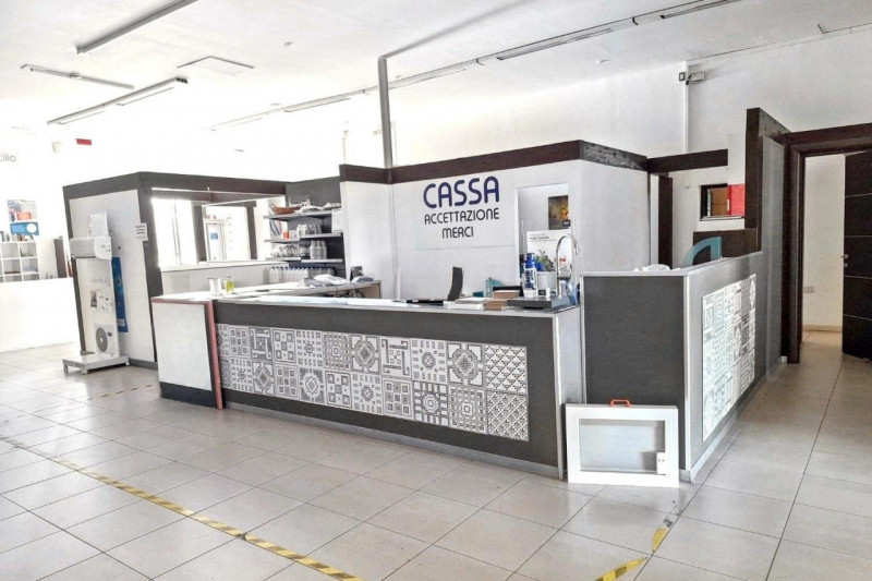 immagine annuncio 2 di 10