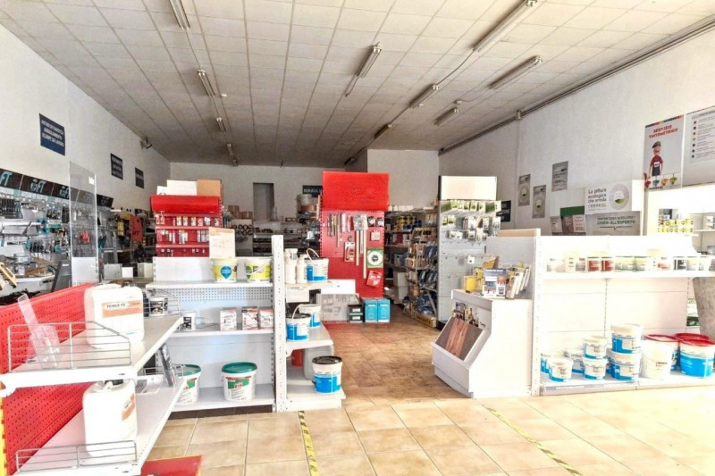 immagine annuncio 5 di 10