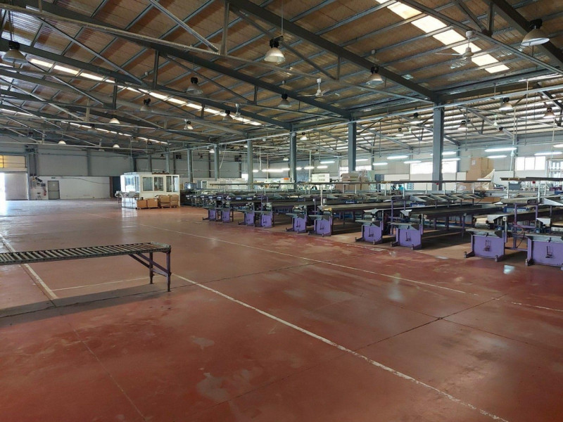 immagine annuncio 5 di 10