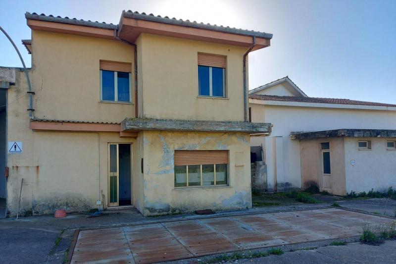 immagine annuncio 3 di 10