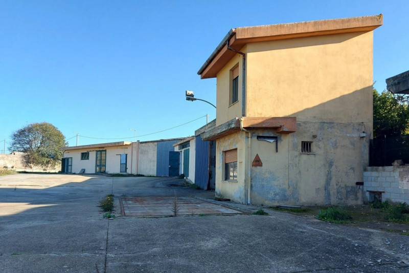immagine annuncio 9 di 10