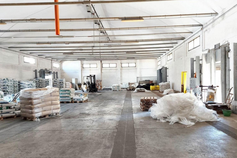 immagine annuncio 2 di 10