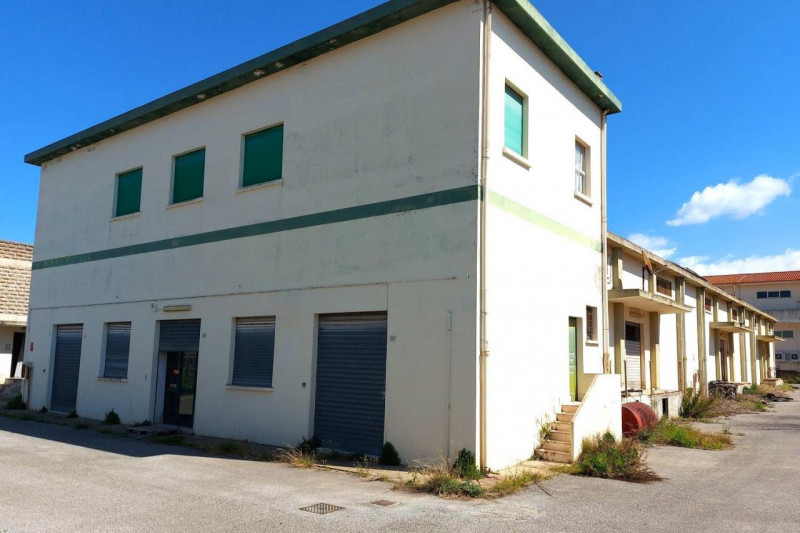 immagine annuncio 8 di 10