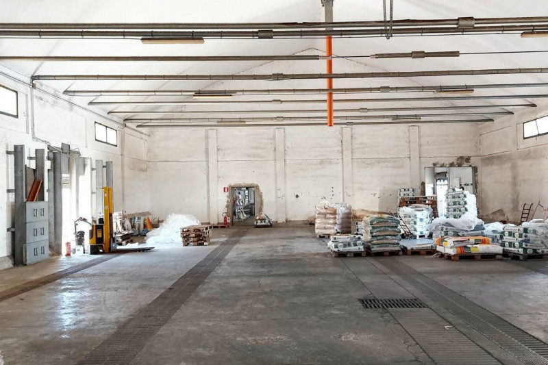 immagine annuncio 1 di 10