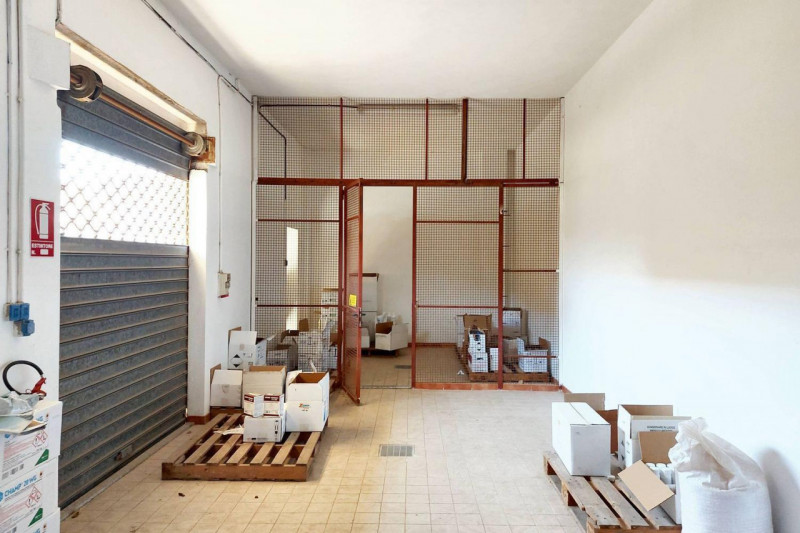 immagine annuncio 6 di 10