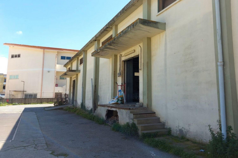 immagine annuncio 7 di 10