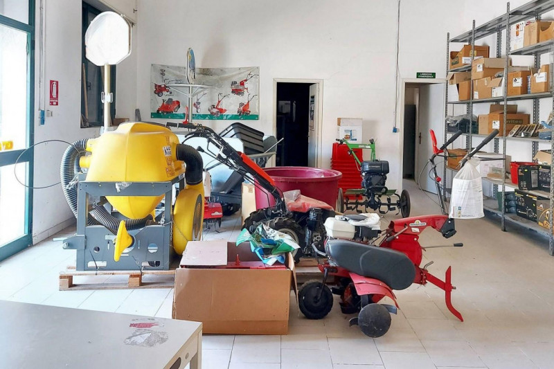 immagine annuncio 9 di 10