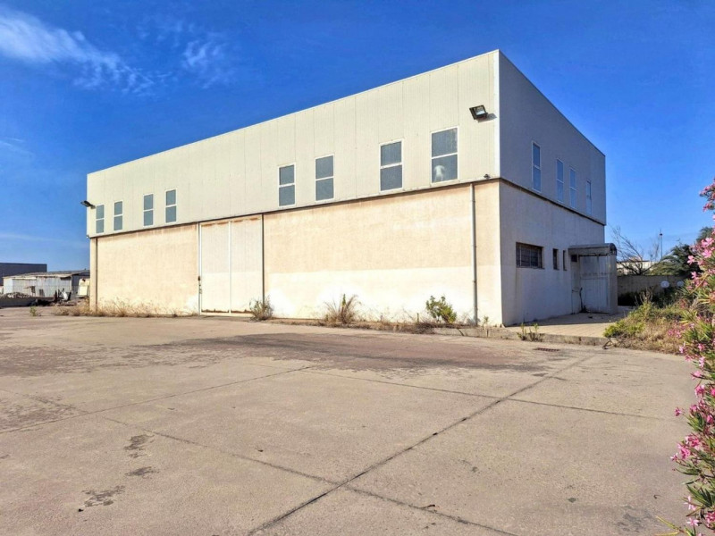 immagine annuncio 5 di 10