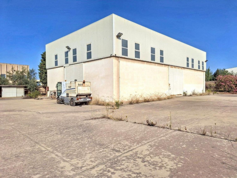 immagine annuncio 7 di 10