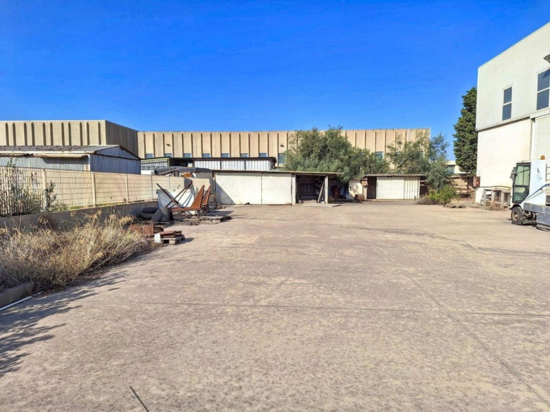 immagine annuncio 3 di 10