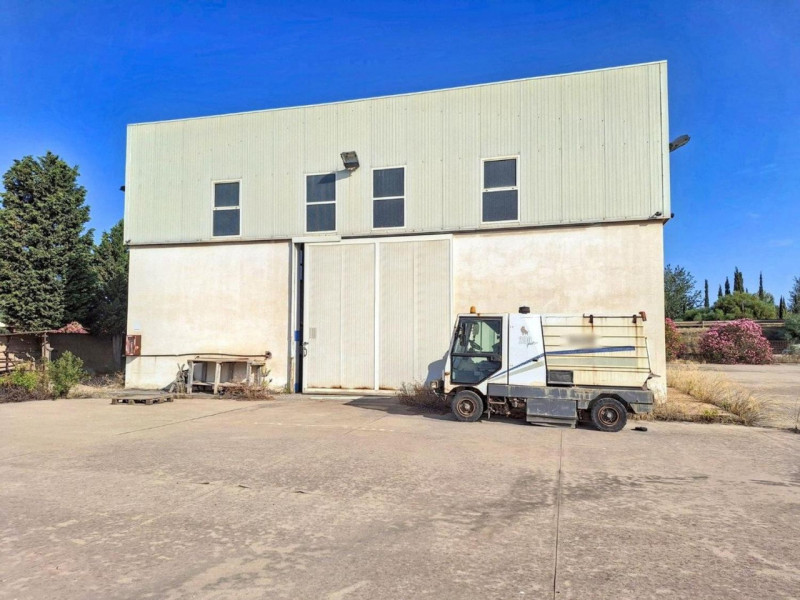 immagine annuncio 4 di 10