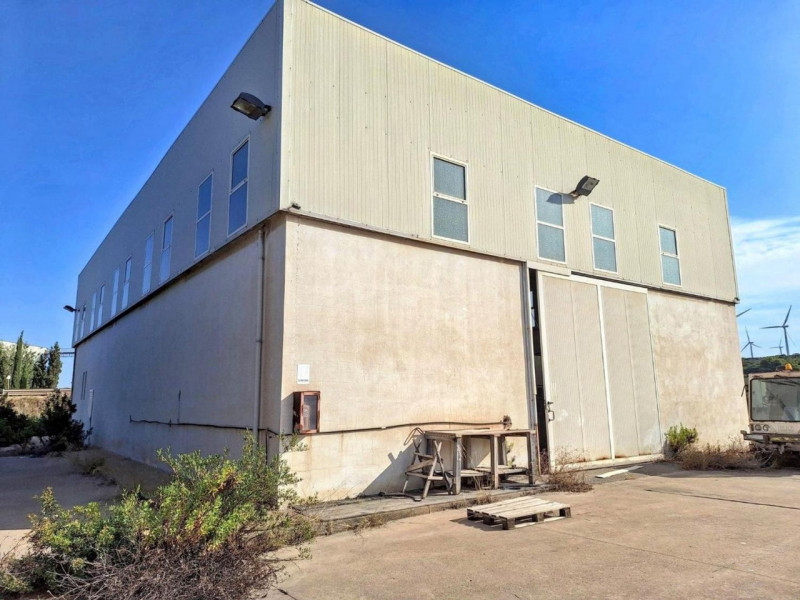 immagine annuncio 8 di 10