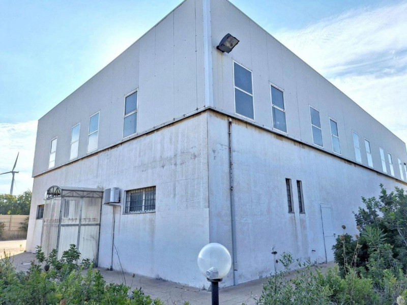 immagine annuncio 2 di 10