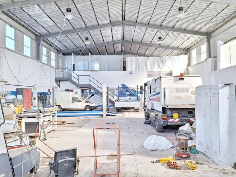 immagine annuncio 6 di 10