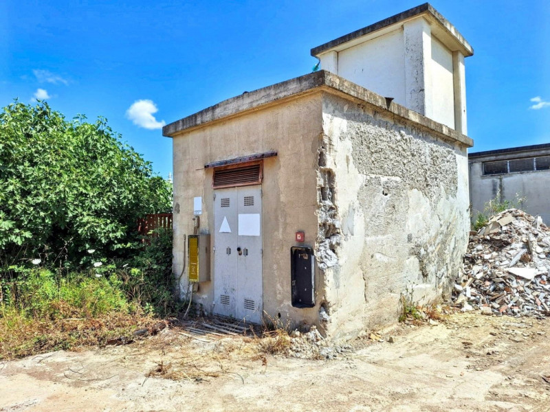 immagine annuncio 8 di 10