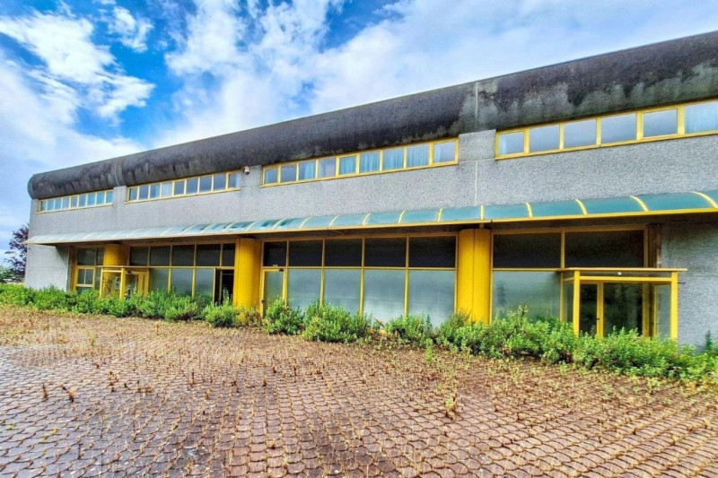 immagine annuncio 5 di 10