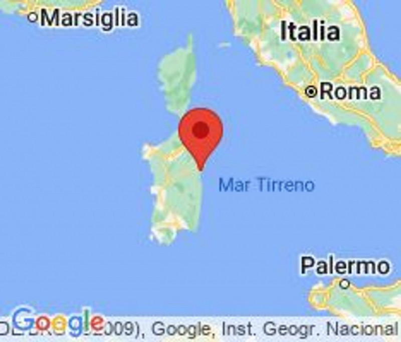 immagine annuncio 4 di 10