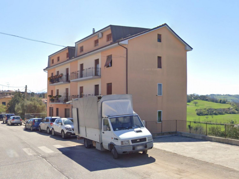 immagine annuncio 6 di 7