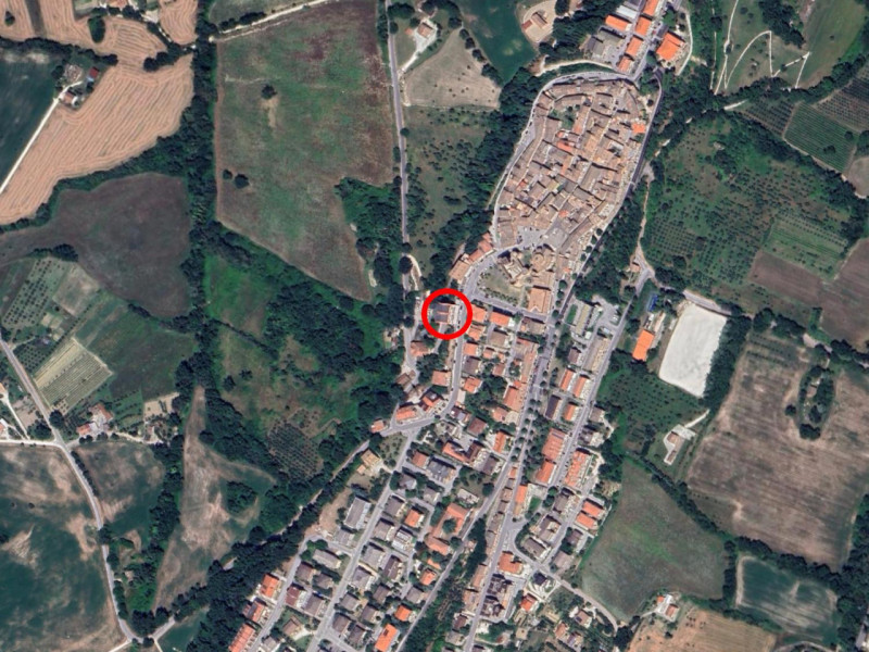 immagine annuncio 4 di 7