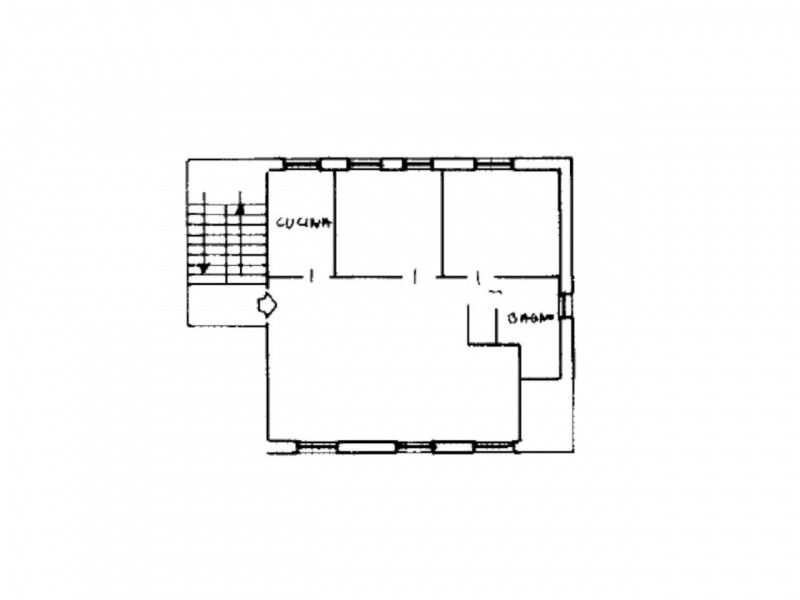 immagine annuncio 7 di 8