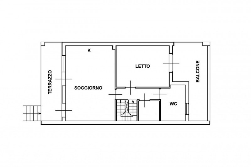 immagine annuncio 5 di 10