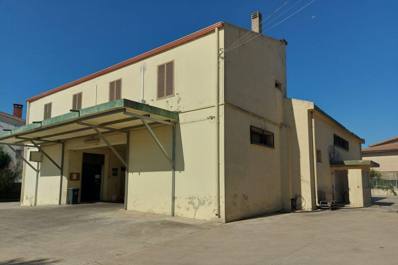 immagine annuncio 2 di 10