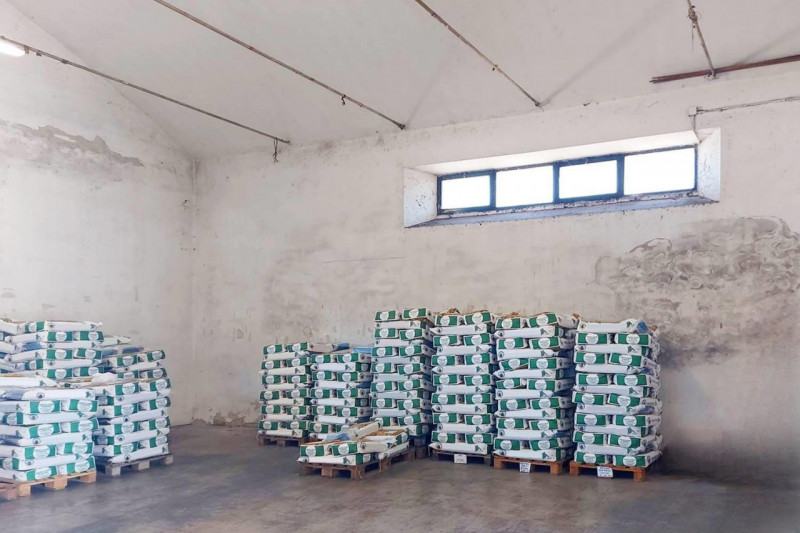 immagine annuncio 3 di 10