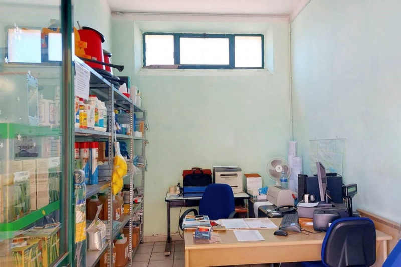 immagine annuncio 5 di 10