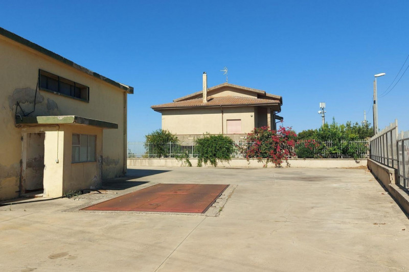 immagine annuncio 8 di 10