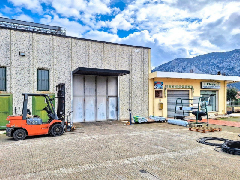 immagine annuncio 4 di 10