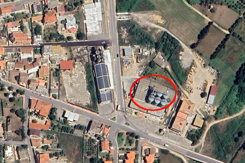 immagine annuncio 5 di 10