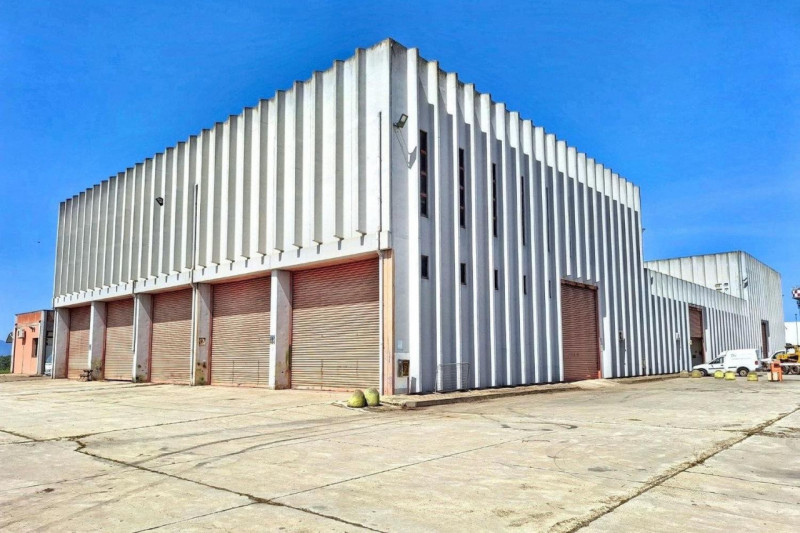 immagine annuncio 5 di 10