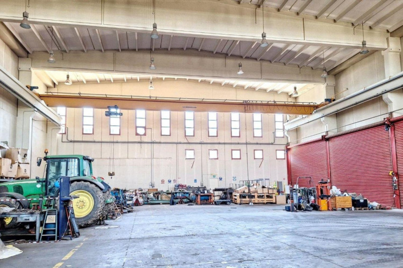 immagine annuncio 8 di 10