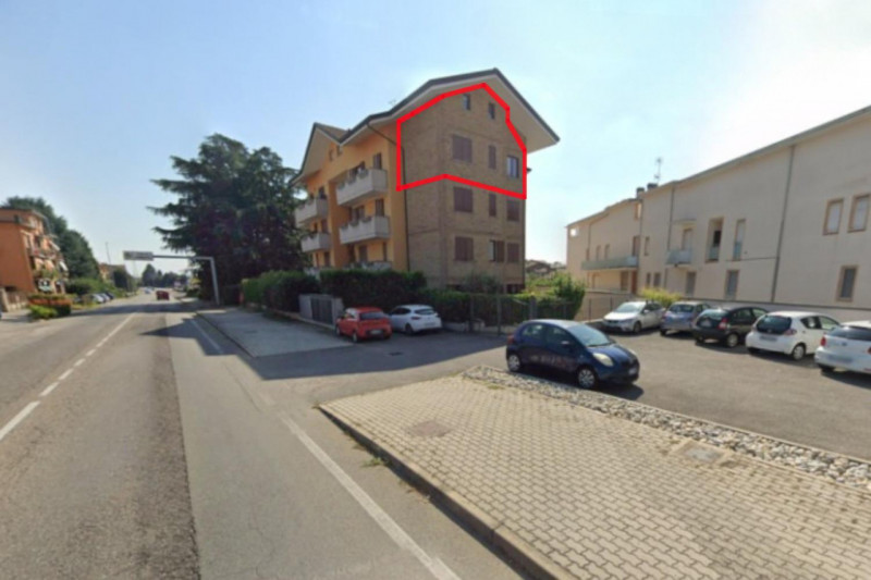 immagine annuncio 1 di 10