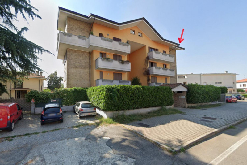 immagine annuncio 3 di 10