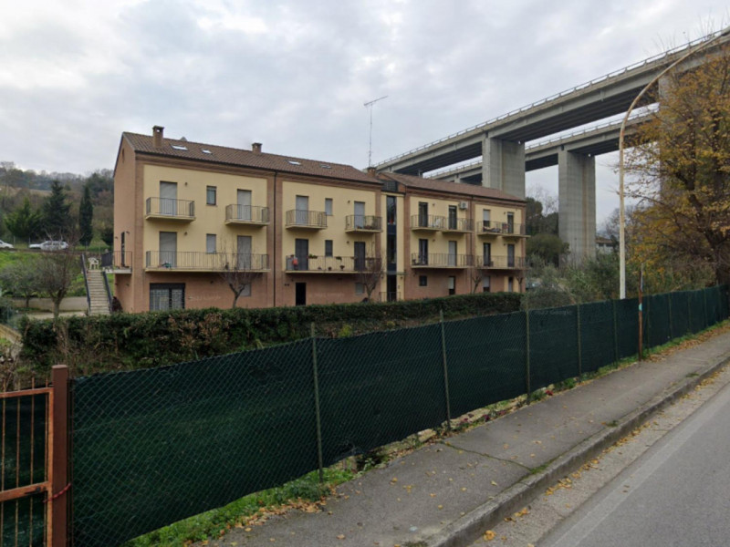 immagine annuncio 2 di 9