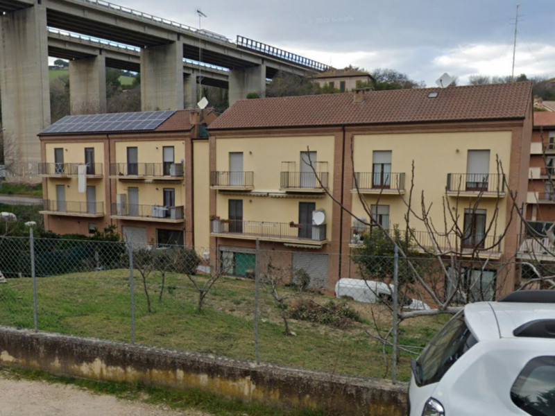 immagine annuncio 3 di 9